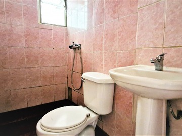 Imagen 8