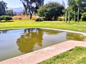 Imagen 27