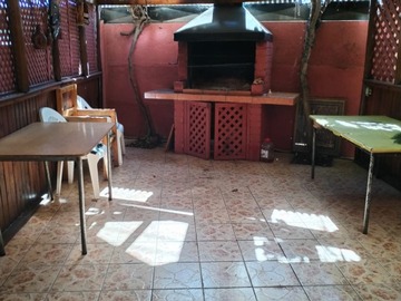 Imagen 14