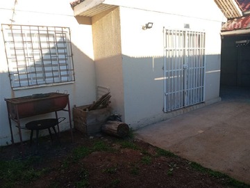 Imagen 18
