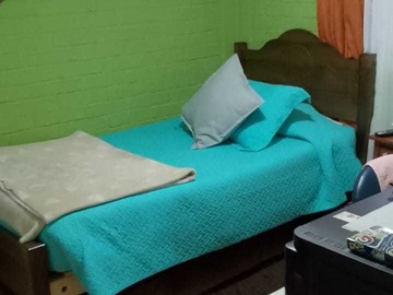 Venta / Casa / Quillota