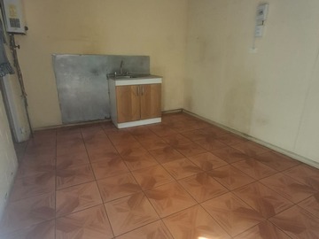 Imagen 5