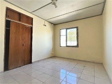 Imagen 18