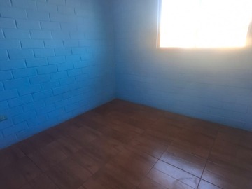 Imagen 11