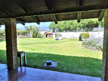 Imagen 9