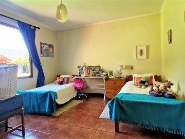 Imagen 15
