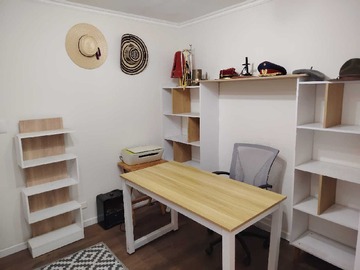 Venta / Casa / Quillota