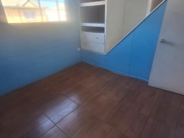Imagen 5