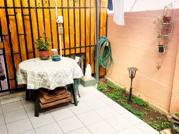 Imagen 14