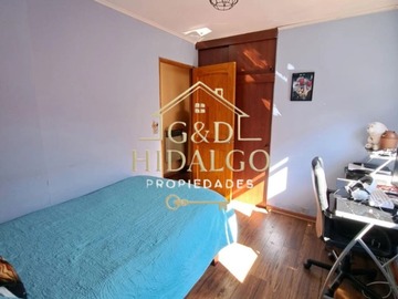 Imagen 27