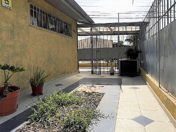 Imagen 29