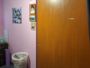 Imagen 17