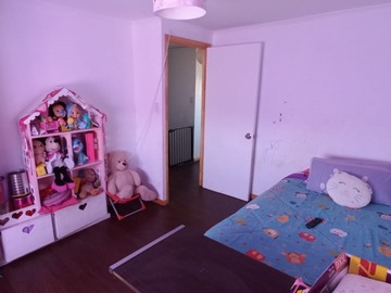 Imagen 6
