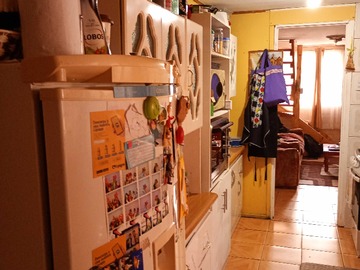 Imagen 12