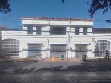 Venta / Casa / Quillota