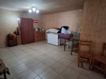 Imagen 8