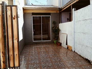 Imagen 15