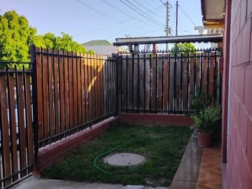 Imagen 4