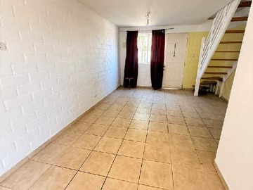 Venta / Casa / Quillota