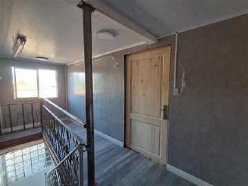 Venta / Casa / Quillota