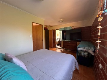 Imagen 9