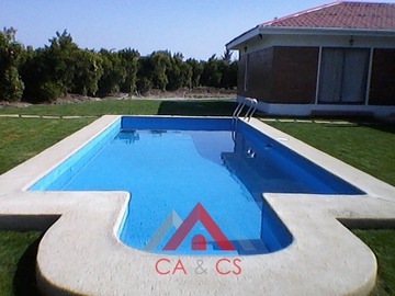 Imagen 5