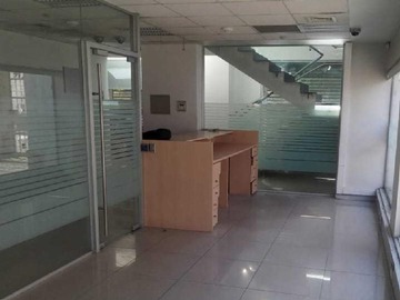 Imagen 7
