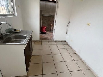 Imagen 5