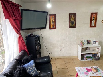Imagen 7