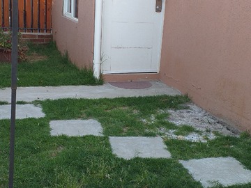Imagen 0