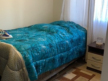 Pieza 2