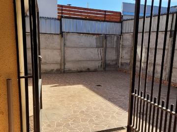 Imagen 5