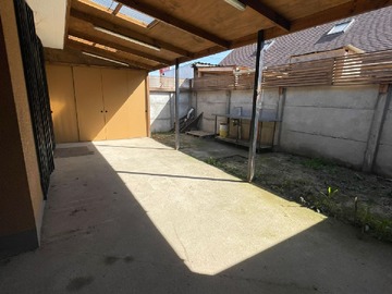 Venta / Casa / Quillota