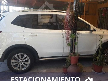 Imagen 10