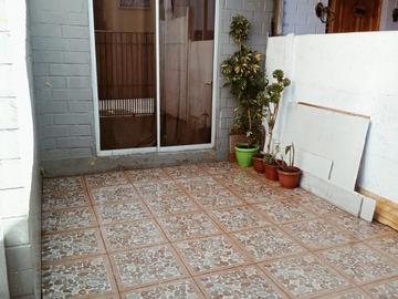 Imagen 16
