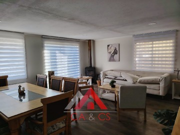 Imagen 7