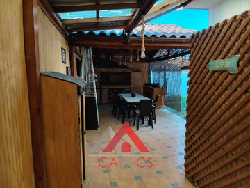 Imagen 20