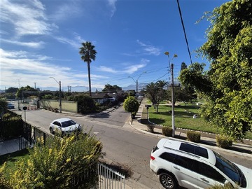 Imagen 20