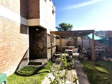 Imagen 6