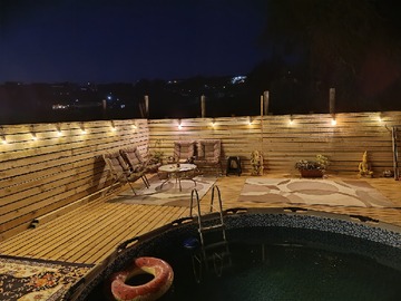 Venta / Casa / Quillota