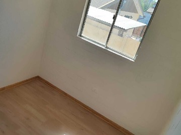 Imagen 9