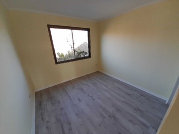 Imagen 12