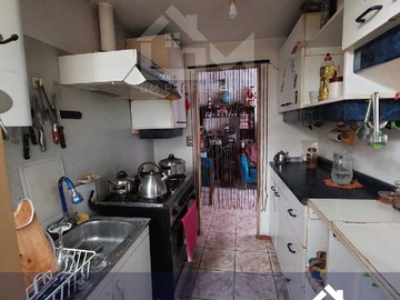 Imagen 4