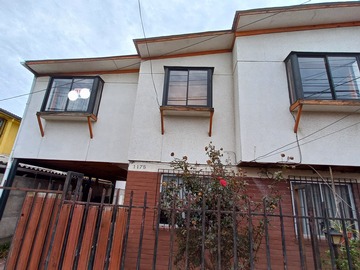 Venta / Casa / Quillota