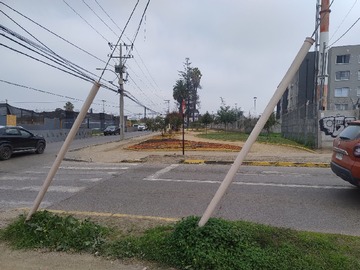 Imagen 38