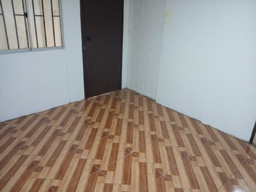Imagen 8