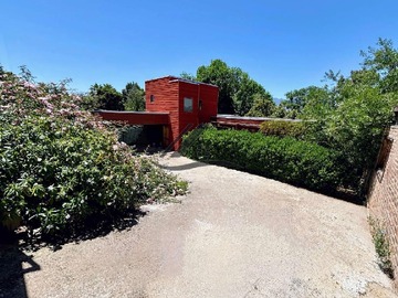 Venta / Casa / Quillota