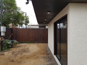 Venta / Casa / Quillota