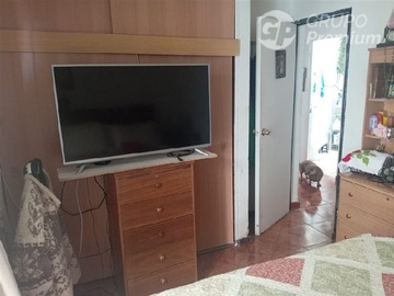 Imagen 7