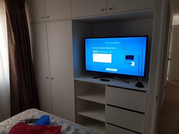 Pieza 1